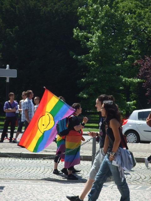 2010_0612LEKY0043.jpg